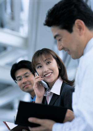 2025年最新版：ウィンドブレーカーの選び方と効果的な対策法を徹底解説