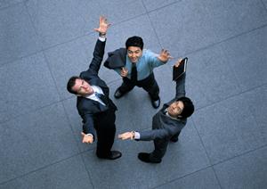 2026年最新版：魅力的なパーカーのデザインアイデアと選び方完全ガイド