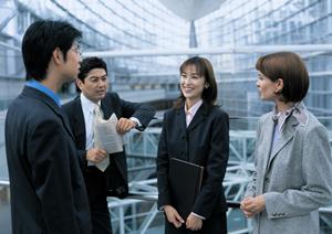 古着仕入れの楽しみ方と成功の秘訣