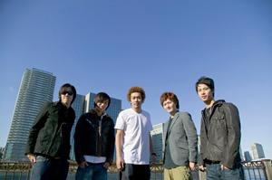 Tシャツプリントを依頼するならこちら