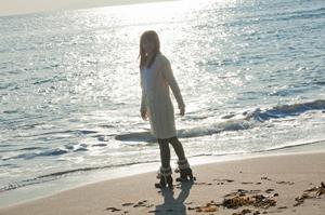 簡単かつ手軽に作れるクラスTシャツ