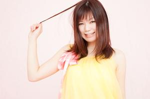 女性に人気の名前入りネックレスなら